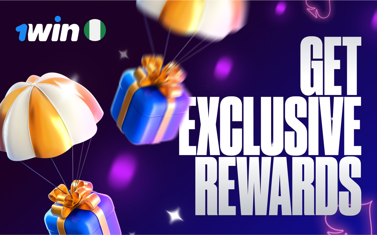 1win Registration – Join Now & Enjoy 500% Bonus